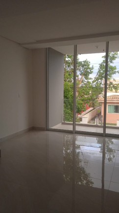 Imagem Casa com 3 Quartos à Venda, 245 m² em Pedra Branca - Palhoça Imagem Casa com 3 Quartos à Venda, 245 m² em Pedra Branca - Palhoça