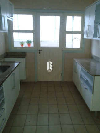 Imagem Apartamento com 3 Quartos à Venda, em Centro - Santa Maria Imagem Apartamento com 3 Quartos à Venda, em Centro - Santa Maria