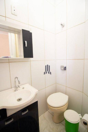 Imagem Apartamento com 3 Quartos à Venda, 96 m² em Centro - Curitiba Imagem Apartamento com 3 Quartos à Venda, 96 m² em Centro - Curitiba