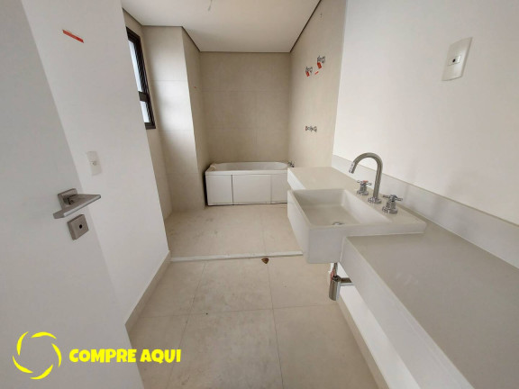 Imagem Apartamento com 5 Quartos à Venda, 310 m² em Higienópolis - São Paulo Imagem Apartamento com 5 Quartos à Venda, 310 m² em Higienópolis - São Paulo