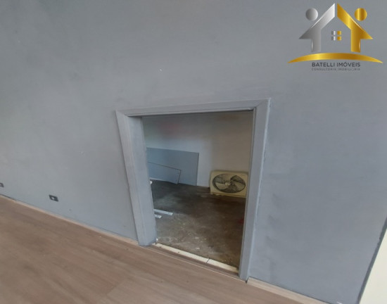 Imagem Imóvel para Alugar, 40 m² em Centro - Cotia Imagem Imóvel para Alugar, 40 m² em Centro - Cotia