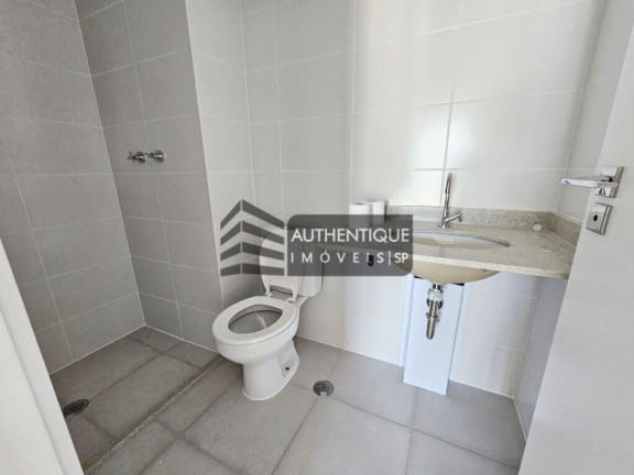 Imagem Apartamento com 2 Quartos à Venda, 62 m² em Vila Prudente - São Paulo Imagem Apartamento com 2 Quartos à Venda, 62 m² em Vila Prudente - São Paulo