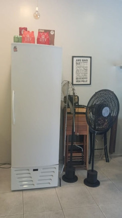 Imagem Imóvel à Venda, 60 m² em Mirim - Praia Grande