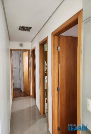 Imagem Apartamento com 3 Quartos à Venda, 80 m² em Jardim - Santo André Imagem Apartamento com 3 Quartos à Venda, 80 m² em Jardim - Santo André