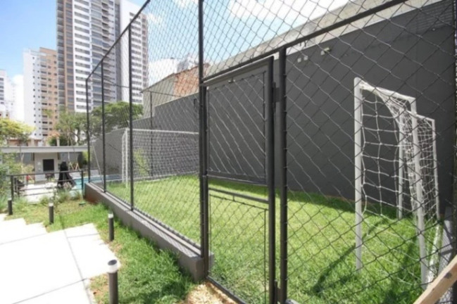 Imagem Imóvel com 2 Quartos à Venda, 86 m² em Ipiranga - São Paulo Imagem Imóvel com 2 Quartos à Venda, 86 m² em Ipiranga - São Paulo