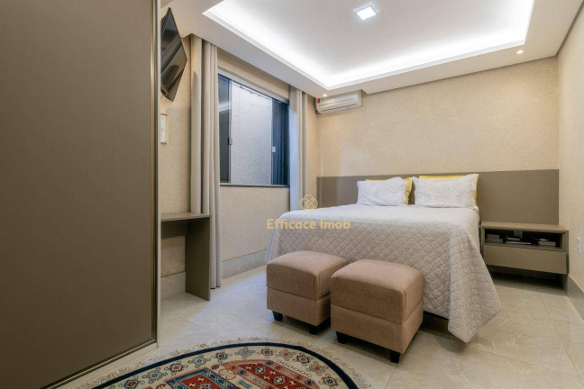Imagem Casa com 5 Quartos à Venda, 400 m² em Vicente Pires - Vicente Pires Imagem Casa com 5 Quartos à Venda, 400 m² em Vicente Pires - Vicente Pires