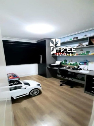 Imagem Casa com 3 Quartos à Venda, 385 m² em Residencial Real Park - Arujá Imagem Casa com 3 Quartos à Venda, 385 m² em Residencial Real Park - Arujá