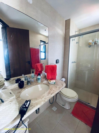 Imagem Imóvel com 4 Quartos à Venda, 244 m² em Pituba - Salvador Imagem Imóvel com 4 Quartos à Venda, 244 m² em Pituba - Salvador