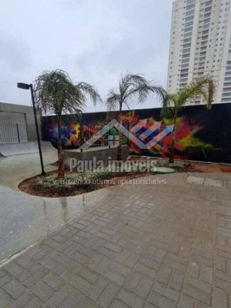 Imagem Apartamento com 2 Quartos à Venda, 55 m² em Vila Industrial - Sao Jose Dos Campos Imagem Apartamento com 2 Quartos à Venda, 55 m² em Vila Industrial - Sao Jose Dos Campos