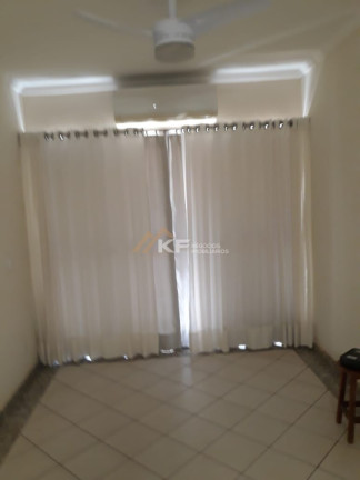 Imagem Apartamento com 2 Quartos à Venda, 72 m² em Vila Seixas - Ribeirão Preto Imagem Apartamento com 2 Quartos à Venda, 72 m² em Vila Seixas - Ribeirão Preto