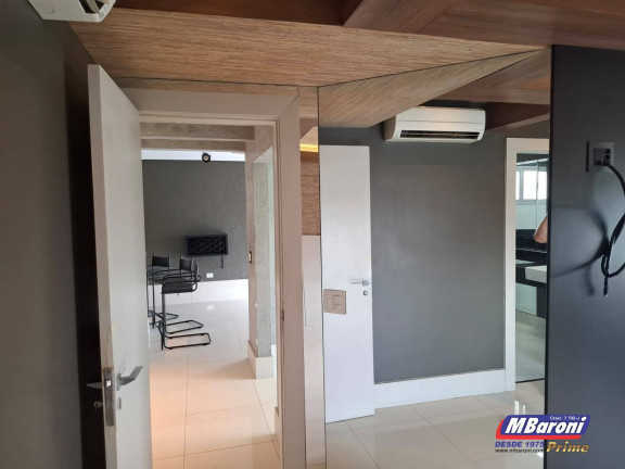 Imagem Apartamento com 2 Quartos à Venda, 100 m² em Pinheiros - São Paulo Imagem Apartamento com 2 Quartos à Venda, 100 m² em Pinheiros - São Paulo