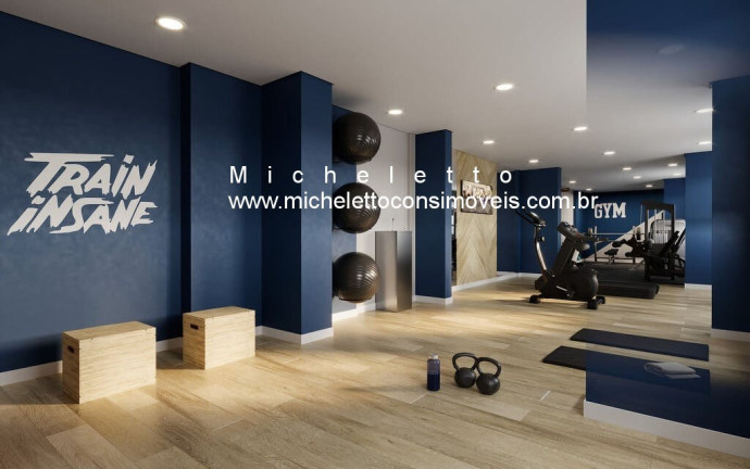 Imagem Apartamento com 1 Quarto à Venda, 25 m² em Vila Guilherme - São Paulo Imagem Apartamento com 1 Quarto à Venda, 25 m² em Vila Guilherme - São Paulo