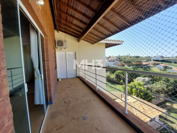 Imagem Casa de Condomínio com 3 Quartos à Venda, 344 m² em Loteamento Caminhos De São Conrado (sousas) - Campinas Imagem Casa de Condomínio com 3 Quartos à Venda, 344 m² em Loteamento Caminhos De São Conrado (sousas) - Campinas