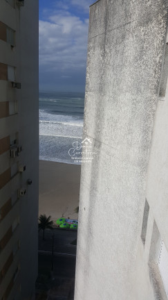 Imagem Apartamento com 2 Quartos à Venda, 94 m² em Pitangueiras - Guarujá