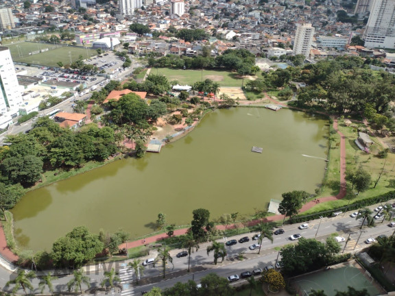 Imagem Apartamento com 2 Quartos à Venda, 76 m² em Jardim Tupanci - Barueri Imagem Apartamento com 2 Quartos à Venda, 76 m² em Jardim Tupanci - Barueri