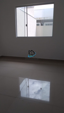 Imagem Casa com 3 Quartos à Venda, 150 m² em Praia Grande - Matinhos