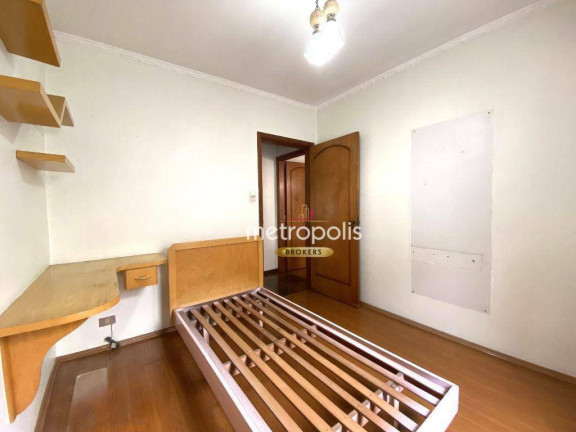 Imagem Casa com 4 Quartos à Venda, 245 m² em Jardim São Caetano - São Caetano Do Sul Imagem Casa com 4 Quartos à Venda, 245 m² em Jardim São Caetano - São Caetano Do Sul