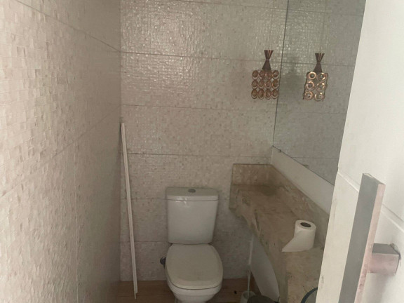 Imagem Casa com 3 Quartos à Venda, em Taboão - São Bernardo Do Campo Imagem Casa com 3 Quartos à Venda, em Taboão - São Bernardo Do Campo