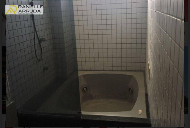 Imagem Apartamento com 4 Quartos à Venda, 185 m² em Bessa - João Pessoa Imagem Apartamento com 4 Quartos à Venda, 185 m² em Bessa - João Pessoa