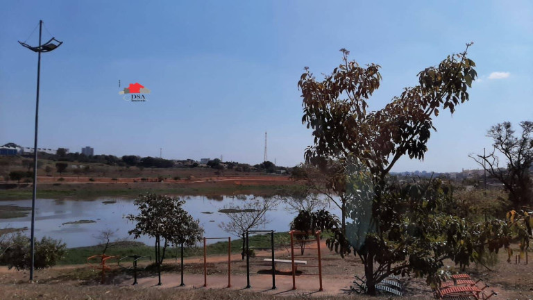 Imagem Terreno à Venda, 250 m² em Residencial Anauá - Hortolândia Imagem Terreno à Venda, 250 m² em Residencial Anauá - Hortolândia
