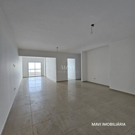 Imagem Apartamento com 3 Quartos à Venda, 172 m² em Aviação - Praia Grande