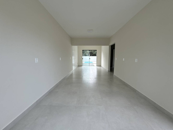 Imagem Casa com 3 Quartos à Venda, 102 m² em Barra Velha Imagem Casa com 3 Quartos à Venda, 102 m² em Barra Velha