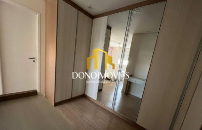 Imagem Apartamento com 4 Quartos à Venda, 180 m² em Centro - São Bernardo Do Campo Imagem Apartamento com 4 Quartos à Venda, 180 m² em Centro - São Bernardo Do Campo