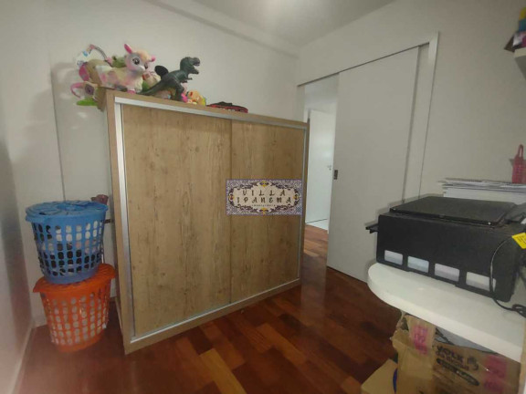 Imagem Imóvel com 3 Quartos à Venda, 86 m² em Barra Do Imbuí - Teresópolis