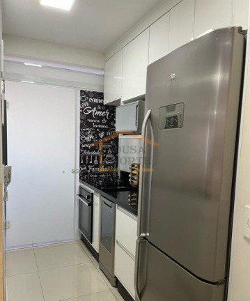 Imagem Apartamento com 2 Quartos à Venda, 72 m² em Lauzane Paulista - São Paulo Imagem Apartamento com 2 Quartos à Venda, 72 m² em Lauzane Paulista - São Paulo