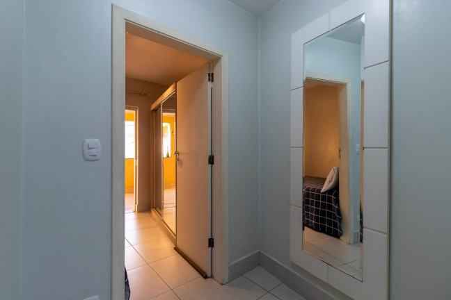 Imagem Casa com 3 Quartos à Venda, 220 m² em Vila Monumento - São Paulo Imagem Casa com 3 Quartos à Venda, 220 m² em Vila Monumento - São Paulo