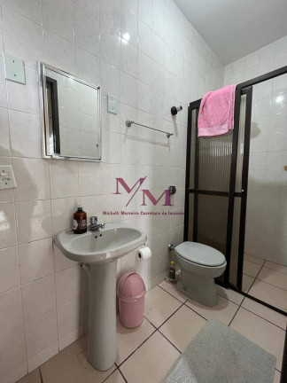 Imagem Sobrado com 4 Quartos à Venda, 133 m² em Ipanema - Pontal Do Paraná