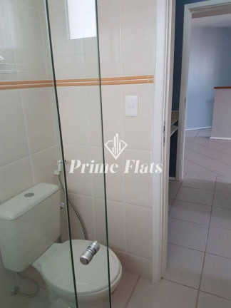 Imagem Apartamento com 1 Quarto à Venda, 52 m² em Jardim Dom Bosco - Indaiatuba Imagem Apartamento com 1 Quarto à Venda, 52 m² em Jardim Dom Bosco - Indaiatuba