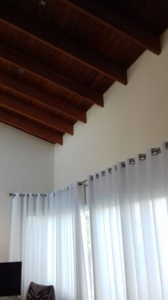 Imagem Casa de Condomínio com 3 Quartos à Venda, 260 m² em Parque Vereda Dos Bandeirantes - Sorocaba Imagem Casa de Condomínio com 3 Quartos à Venda, 260 m² em Parque Vereda Dos Bandeirantes - Sorocaba