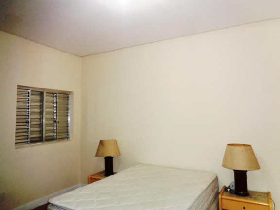 Imagem Casa com 3 Quartos para Alugar, 70 m² em Vila Pompéia - São Paulo