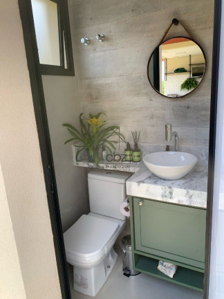 Imagem Casa com 6 Quartos à Venda, 177 m² em Residencial Montes Claros - Itupeva Imagem Casa com 6 Quartos à Venda, 177 m² em Residencial Montes Claros - Itupeva