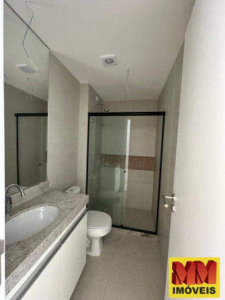 Imagem Apartamento com 3 Quartos para Alugar, 85 m² em Centro - Cabo Frio Imagem Apartamento com 3 Quartos para Alugar, 85 m² em Centro - Cabo Frio
