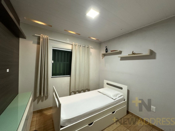 Imagem Apartamento com 3 Quartos à Venda, 77 m² em Santos Dumont - Vila Velha Imagem Apartamento com 3 Quartos à Venda, 77 m² em Santos Dumont - Vila Velha