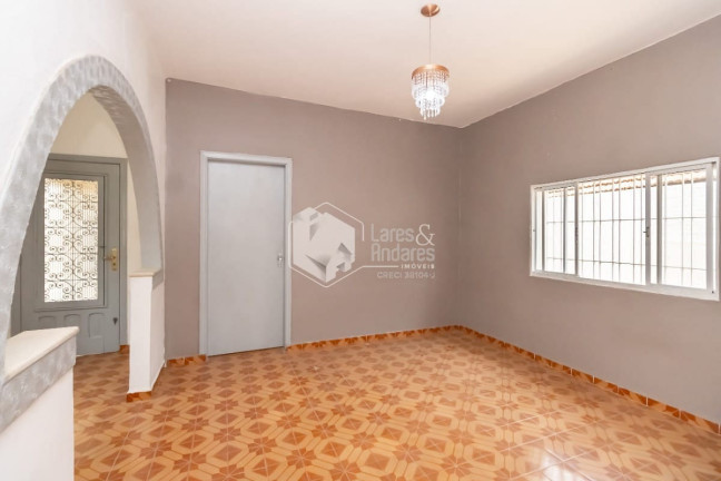 Imagem Imóvel com 3 Quartos à Venda, 161 m² em Pirituba - São Paulo
