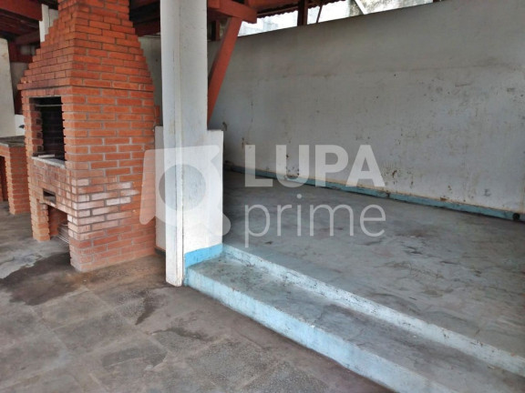 Imagem Casa com 3 Quartos à Venda, 482 m² em Vila Constança - São Paulo Imagem Casa com 3 Quartos à Venda, 482 m² em Vila Constança - São Paulo