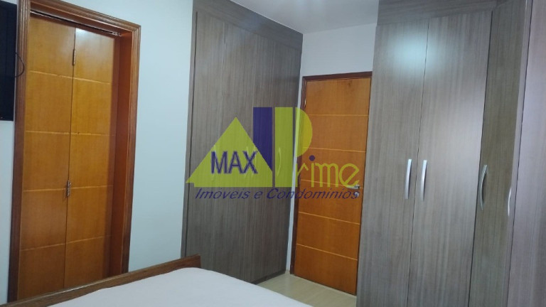Imagem Casa com 2 Quartos à Venda, 55 m² em Vila Guilhermina - São Paulo
