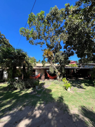 Imagem Casa com 6 Quartos à Venda, 920 m² em Marau Imagem Casa com 6 Quartos à Venda, 920 m² em Marau
