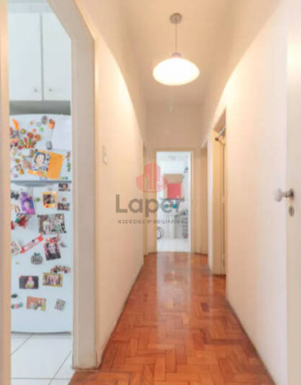 Imagem Apartamento com 2 Quartos à Venda, 113 m² em Cerqueira César - São Paulo