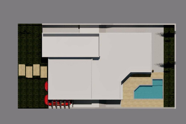 Imagem Casa com 4 Quartos à Venda, 200 m² em Parque Sinai - Santana De Parnaíba Imagem Casa com 4 Quartos à Venda, 200 m² em Parque Sinai - Santana De Parnaíba