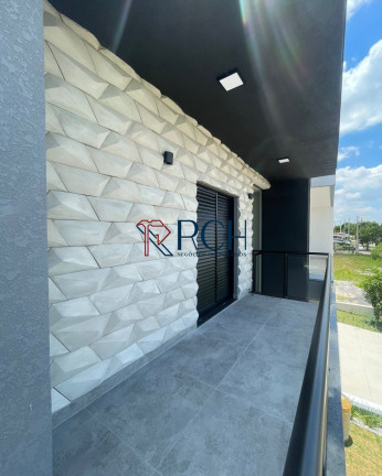 Imagem Casa com 3 Quartos à Venda, 153 m² em Cajuru Do Sul - Sorocaba