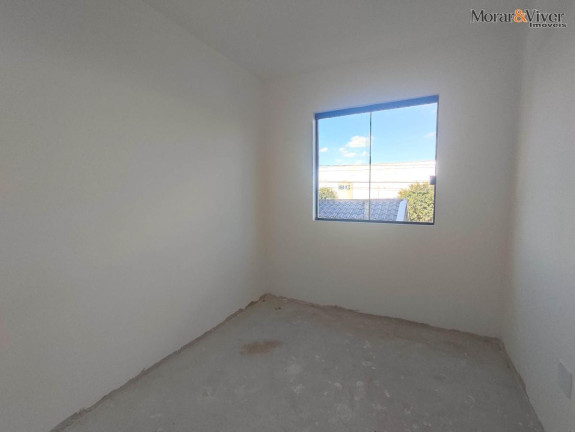 Imagem Apartamento com 2 Quartos à Venda, 47 m² em Parque Da Fonte - São José Dos Pinhais