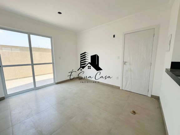 Imagem Apartamento com 2 Quartos à Venda, 150 m² em Santa Terezinha - Belo Horizonte Imagem Apartamento com 2 Quartos à Venda, 150 m² em Santa Terezinha - Belo Horizonte