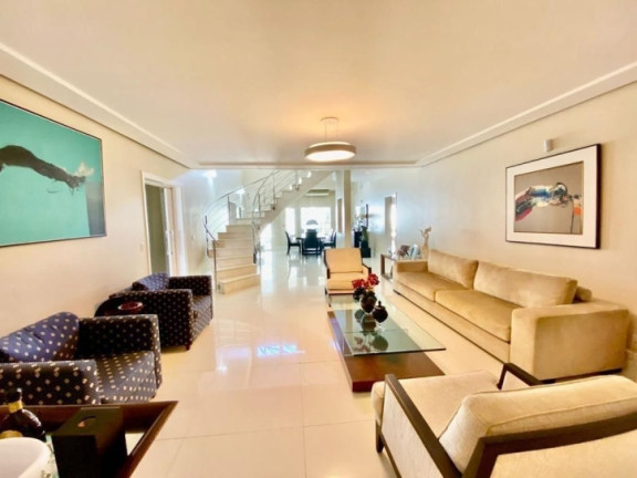 Imagem Casa com 4 Quartos à Venda, 616 m² em Barra Da Tijuca - Rio De Janeiro Imagem Casa com 4 Quartos à Venda, 616 m² em Barra Da Tijuca - Rio De Janeiro