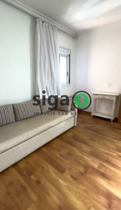 Imagem Apartamento com 2 Quartos para Alugar, 138 m² em Vila Andrade - São Paulo Imagem Apartamento com 2 Quartos para Alugar, 138 m² em Vila Andrade - São Paulo