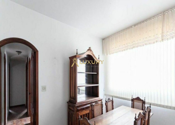 Imagem Imóvel com 4 Quartos à Venda, 130 m² em Lourdes - Belo Horizonte