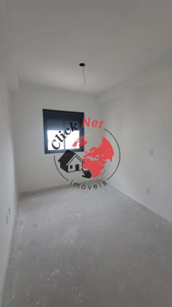 Imagem Apartamento com 2 Quartos à Venda, 54 m² em Centro - São Bernardo Do Campo Imagem Apartamento com 2 Quartos à Venda, 54 m² em Centro - São Bernardo Do Campo